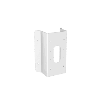 DS-1476ZJ-SUS
