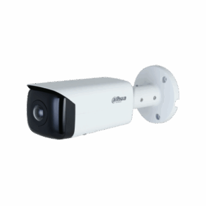 IPC-HFW3441TP-AS-P-0210