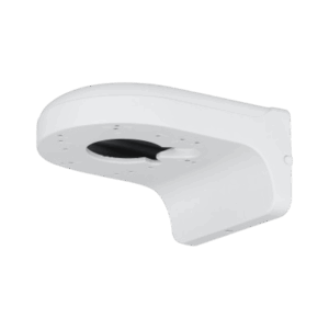 PFB2203W