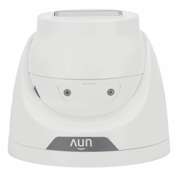 UV-IPC3624LE-ADF28K-WP – Image 2