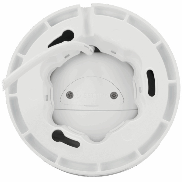 UV-IPC3624LE-ADF28K-WP – Image 3