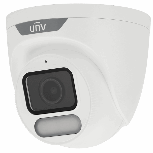 UV-IPC3624LE-ADF28K-WP
