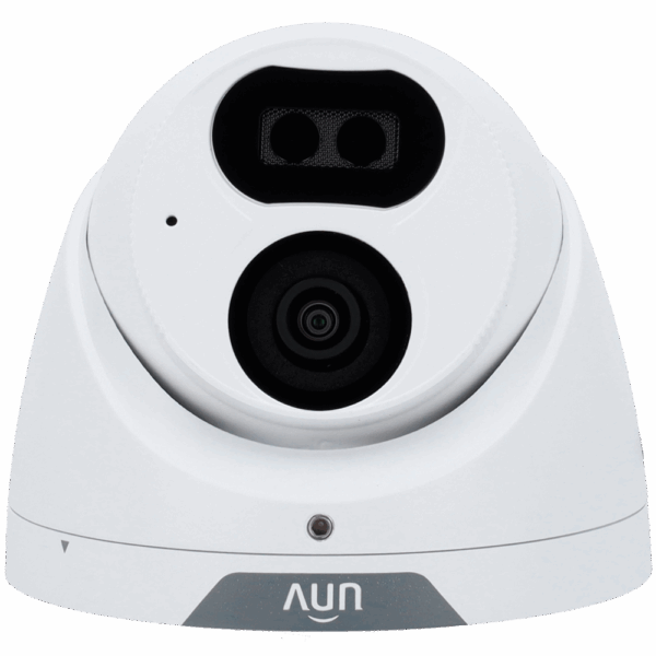 UV-UAC-T128-ADF28MS – Image 2