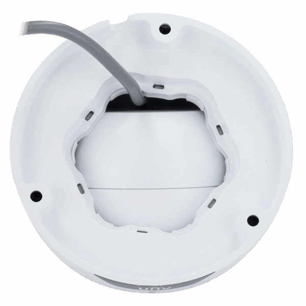 UV-UAC-T128-ADF28MS – Image 3