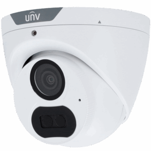 UV-UAC-T128-ADF28MS