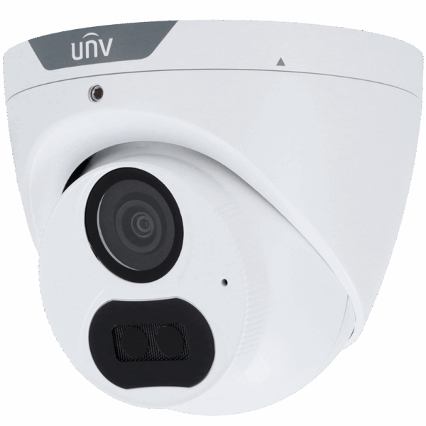 UV-UAC-T128-ADF28MS
