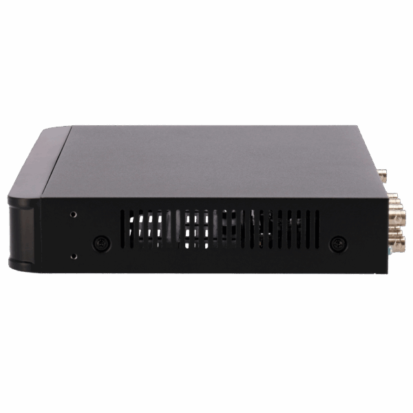 UV-XVR301-08Q3 – Image 3