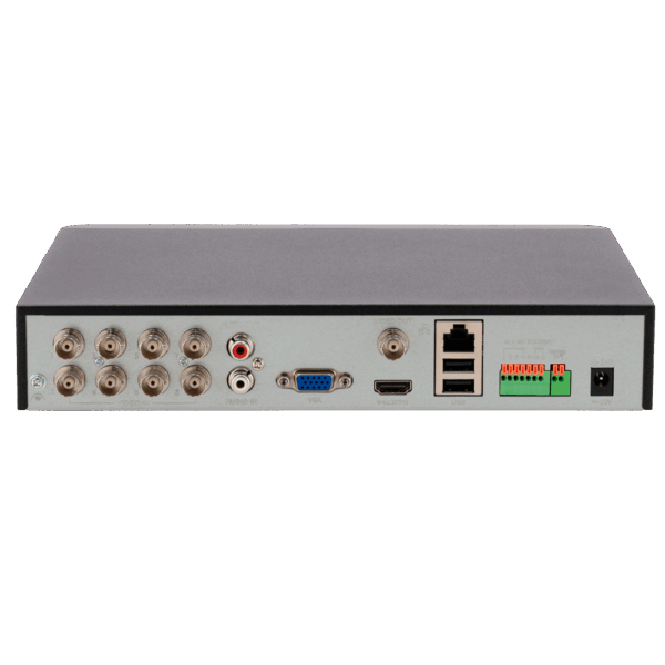UV-XVR301-08Q3 – Image 4