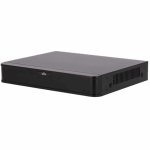 UV-XVR301-08Q3