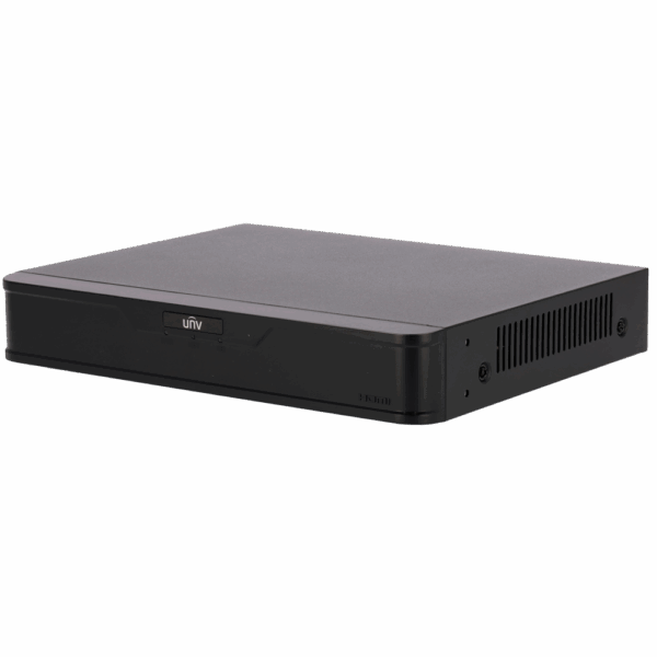 UV-XVR301-08Q3