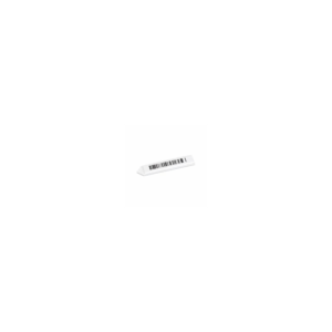 1000 Etiquettes ANTIVOL Rigides type insert
